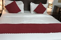 Vrindavan Suites at Omaxe Eternity