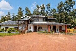 Coffee Paradise Homestay