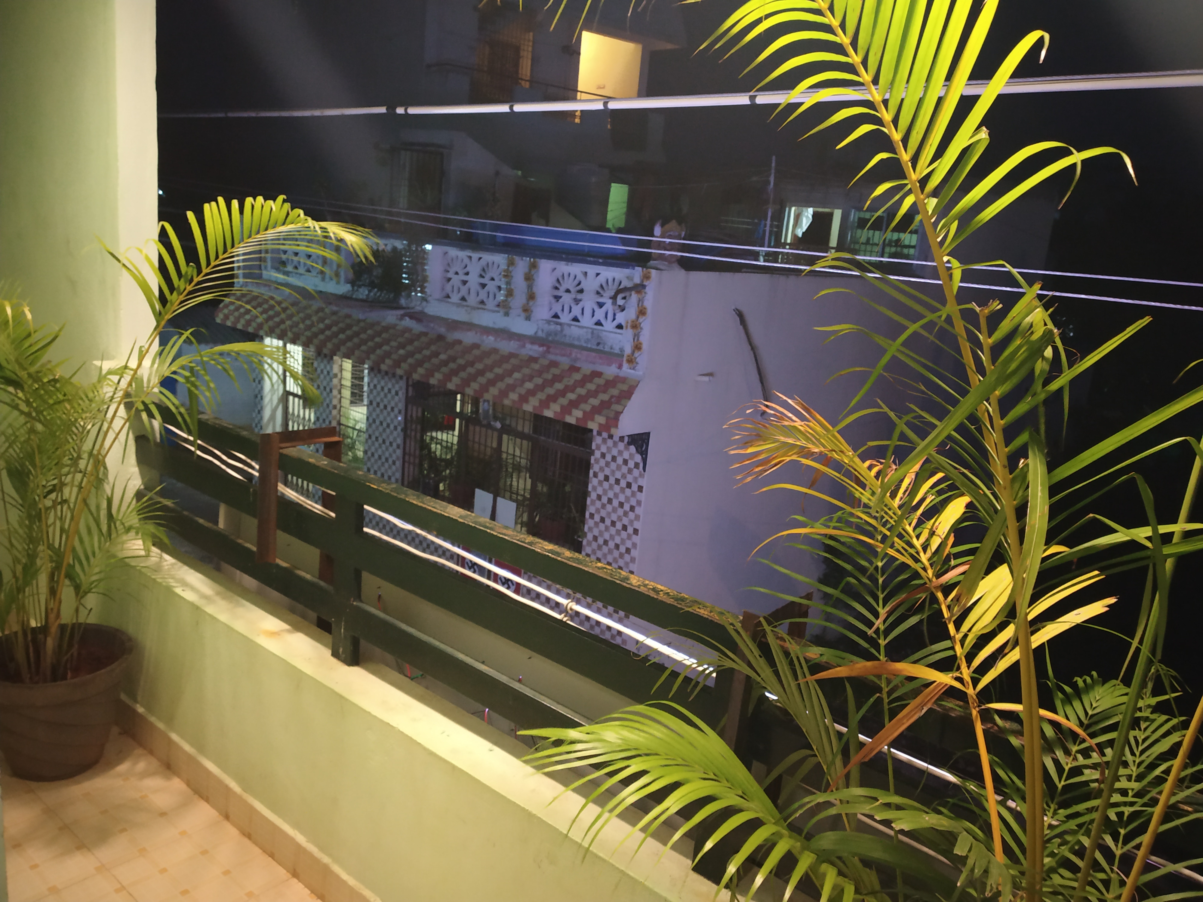 Hotel La Paradise - TIE Hotels & Resorts - Tap to explore photos