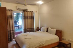 AquaVista at Casa Philomena