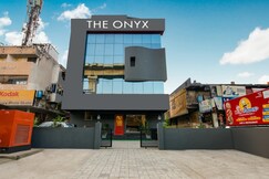 The ONYX
