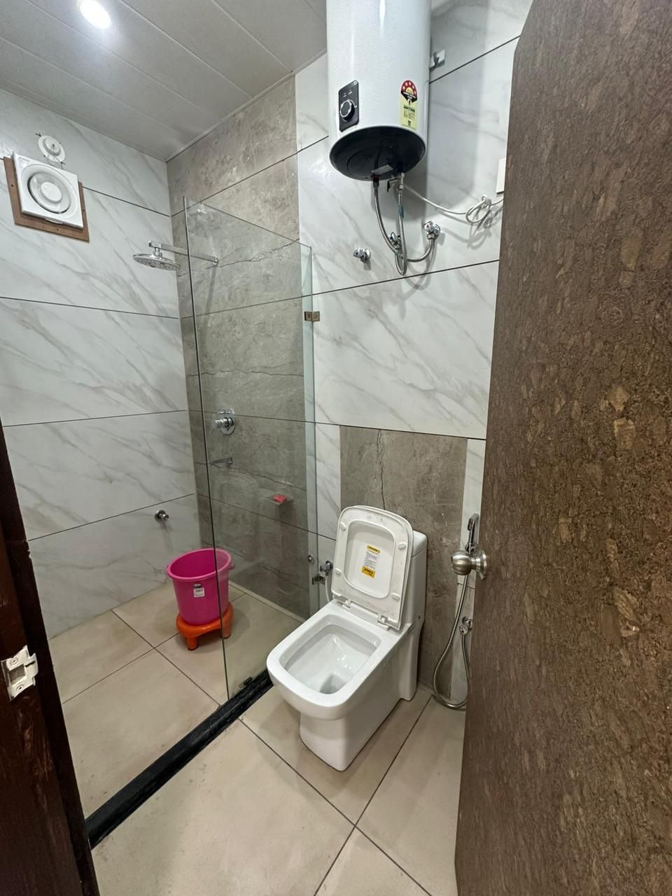 HOTEL PUJARI - Tap to explore photos