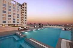 DoubleTree By Hilton Varanasi