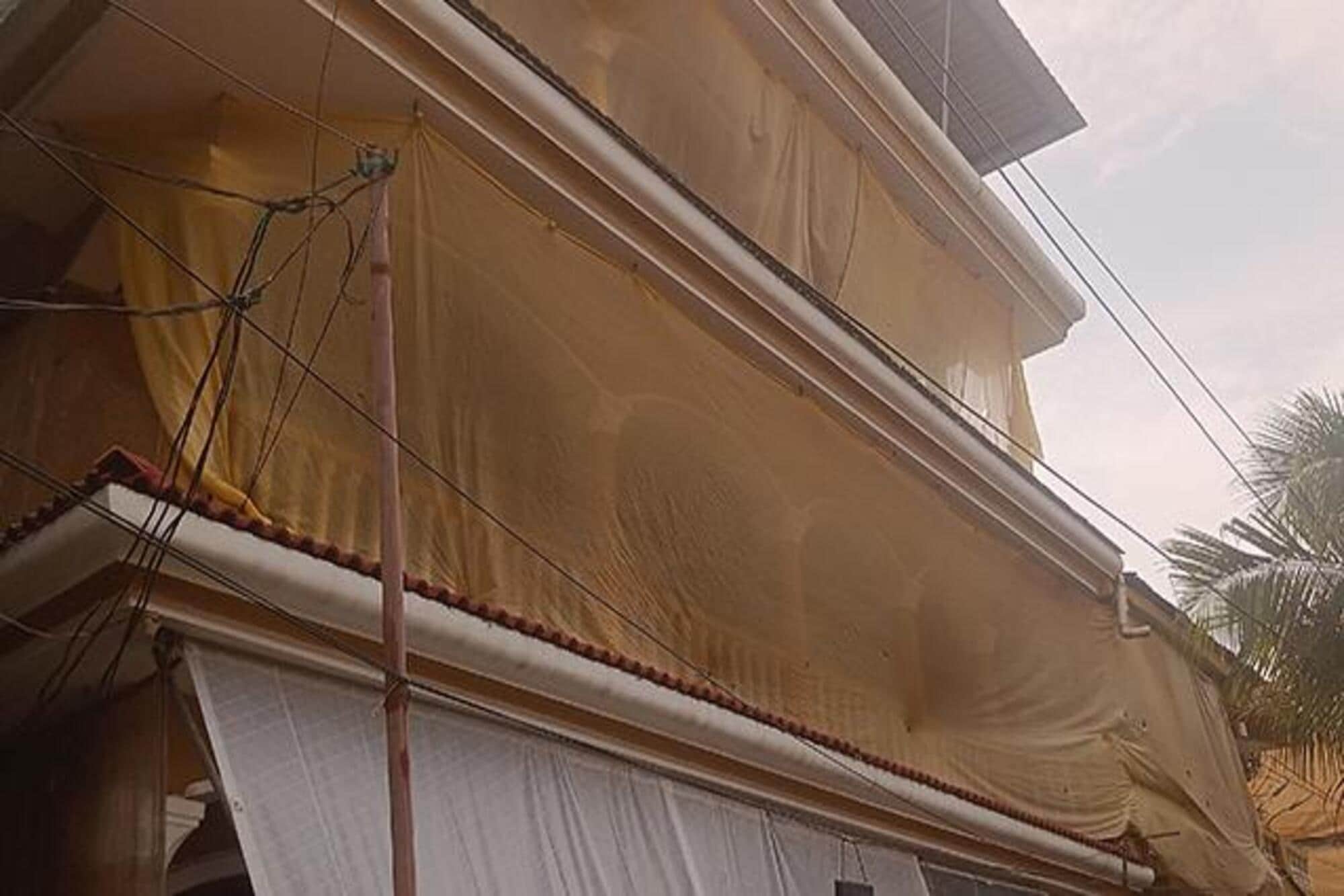 Via Romeos 2 - Tap to explore photos