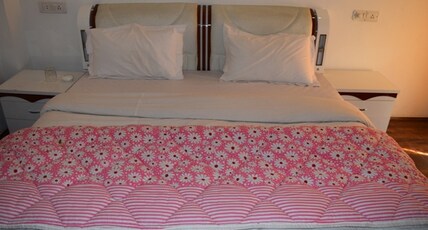 Hotel PC Palace Room Type - Club Room