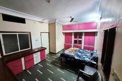 Reva home stay