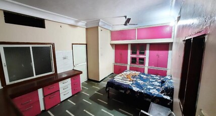 Reva home stay Room Type - Reva home stay