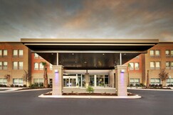 Holiday Inn Express & Suites Charleston NE Mt Pleasant US17