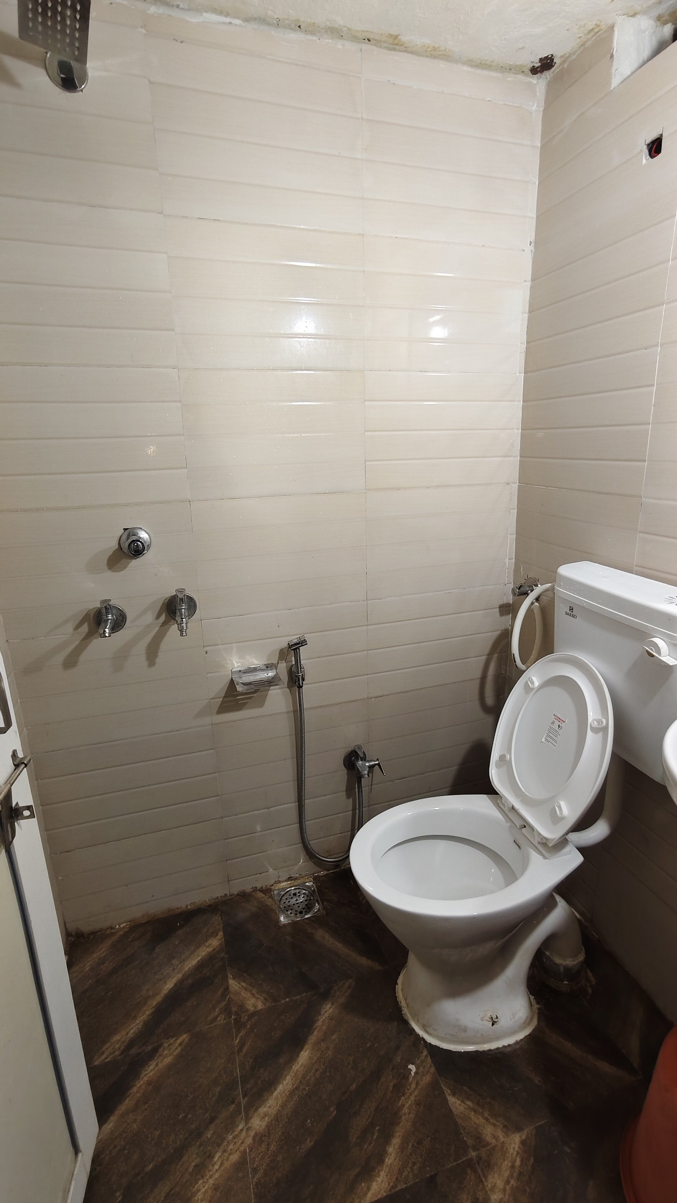 Hotel Dev Bhoomi - Tap to explore photos