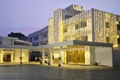 Arcot Woodlands Hotel