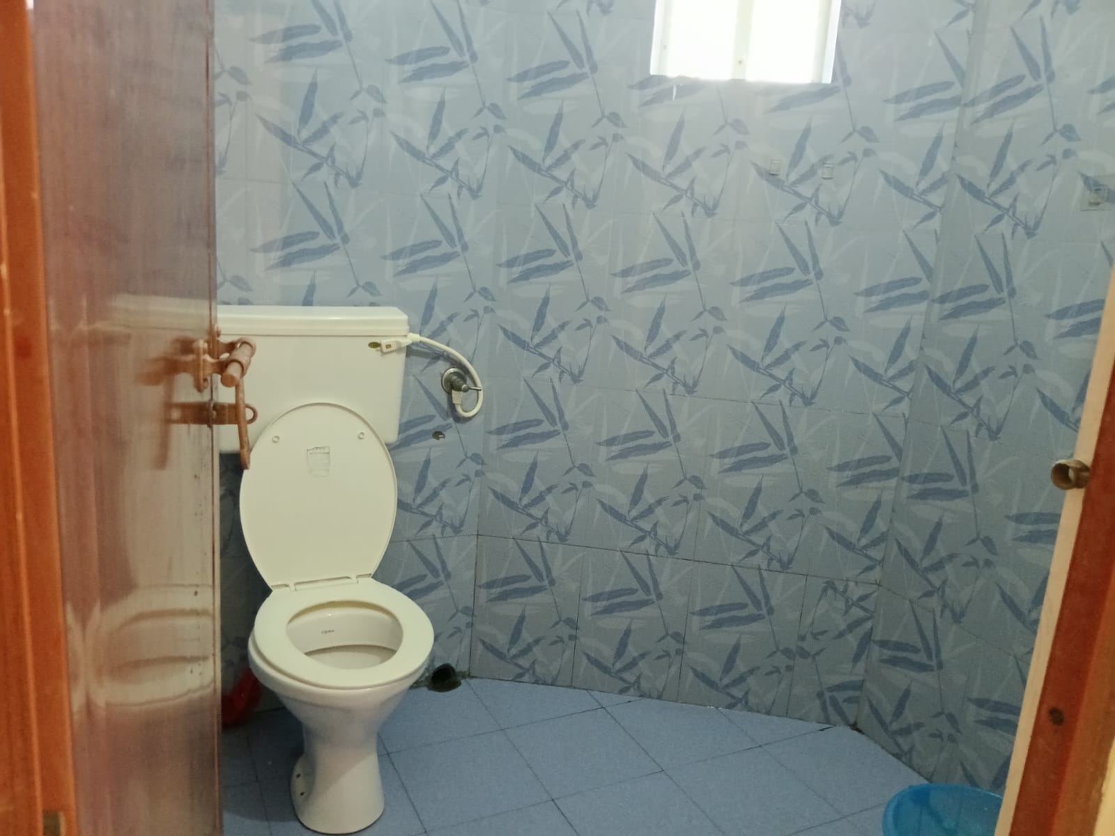 Dream Nest Homestay - Tap to explore photos