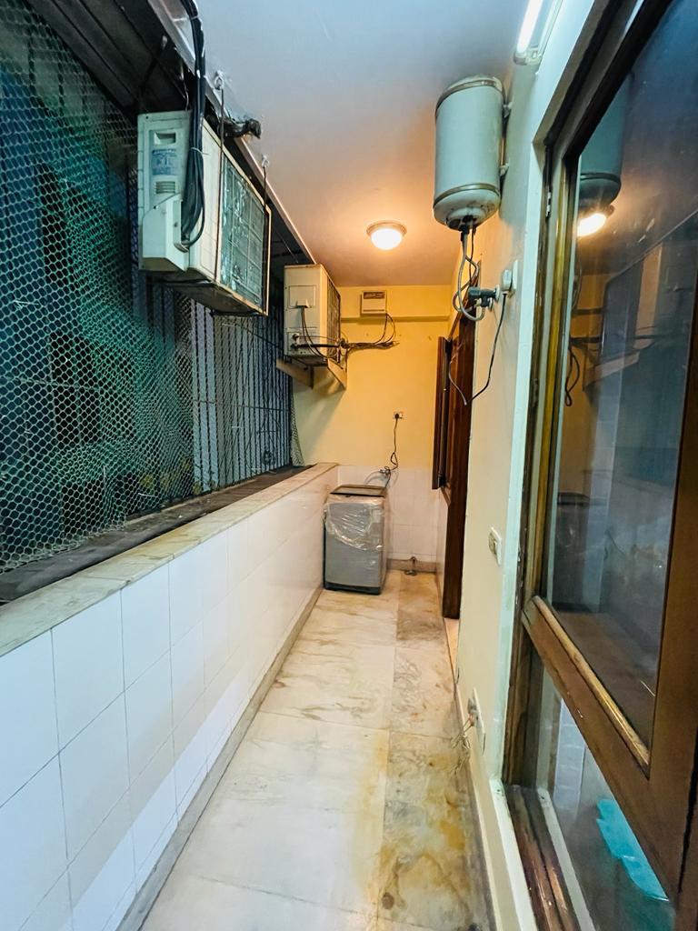 Fortune Home 4Bhk D36 Saket - Tap to explore photos