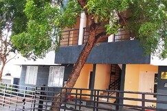 3BHK Apartment by Honey Serviced Apartment