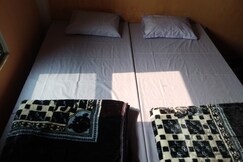 Nirmal resort