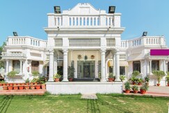 Hotel O Prayag Holidays