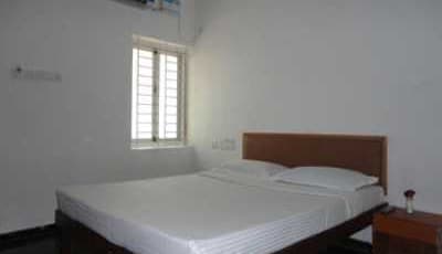 NTR Heritage Resort - (Nallathambi Resort). Room Type - Dalia Triple Bedded Room NTR Heritage Resort - (Nallathambi Resort). Room Type - Dalia Triple Bedded Room