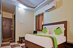 Jaipur Grand Bella