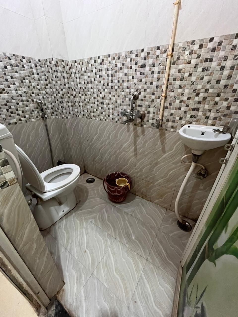 Vardan Homestay - Tap to explore photos