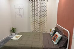 Mihira Home Stays Waddepally