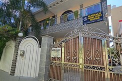 Pratimalay Inn Homestay