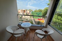 Photos of KK Resort Villas