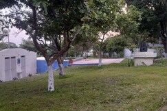 Morni Farm Stay-Best property in Morni