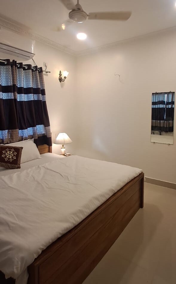 Magadha Mountain View Homestay - Tap to explore photos