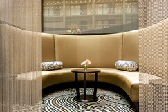 DoubleTree Suites by Hilton Hotel McAllen