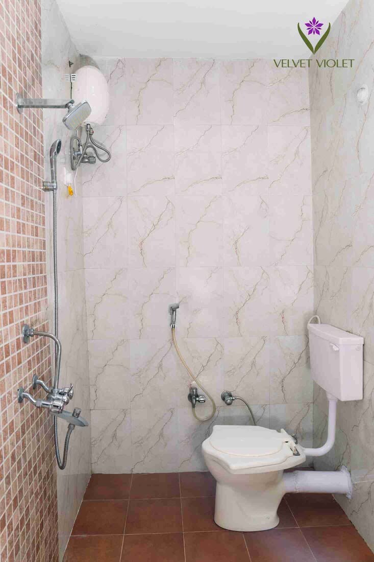 Giriraj Garden Cottages - Tap to explore photos
