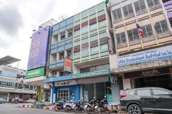 OYO 1055 No.7 Guesthouse