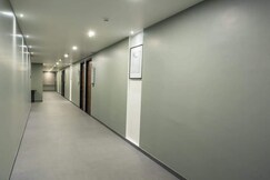 Hotel D R INDRAAPRASTHAA