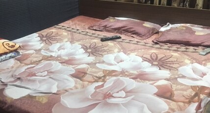 Hotel Sukhdeep Guest House Room Type - Classic (2X)