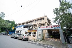 Hotel Linkway