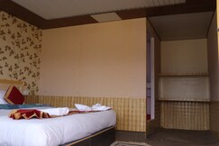 Hidden Heaven Cottage