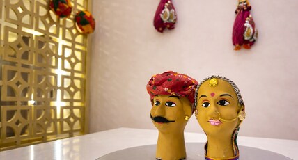 Madhav Bliss Stay Near Prem Mandir Vrindavan Room Type - Madhav Bliss Stay Near Prem Mandir Vrindavan