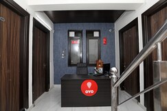 Super Tipsyy Inn 015