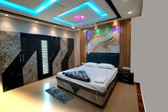 Banik Home Stays 2bed room apartments