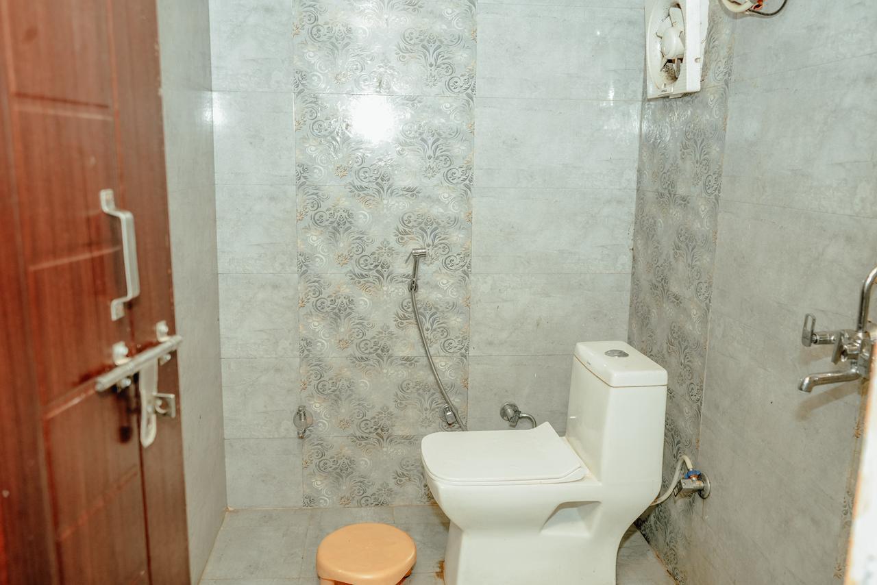 Kedar Chaukhmbha Homestay & Restaurant - Tap to explore photos