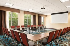 Homewood Suites by Hilton Atlanta/Perimeter Center