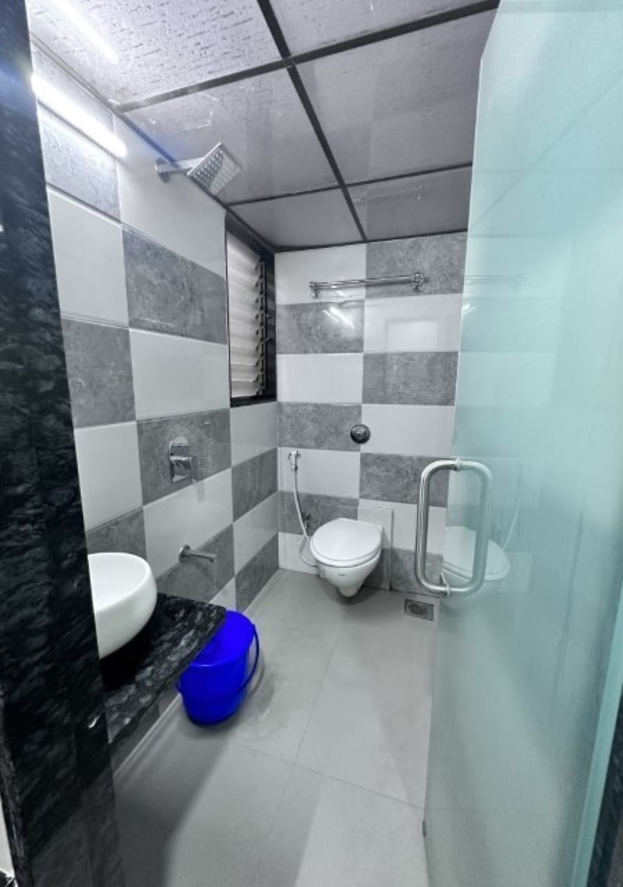 RS REGENCY Hotel - Tap to explore photos