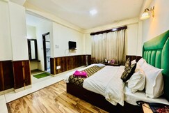 Tara Homestay Shimla