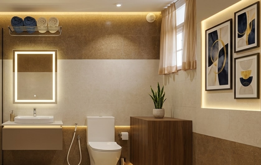 Anva Home - Tap to explore photos