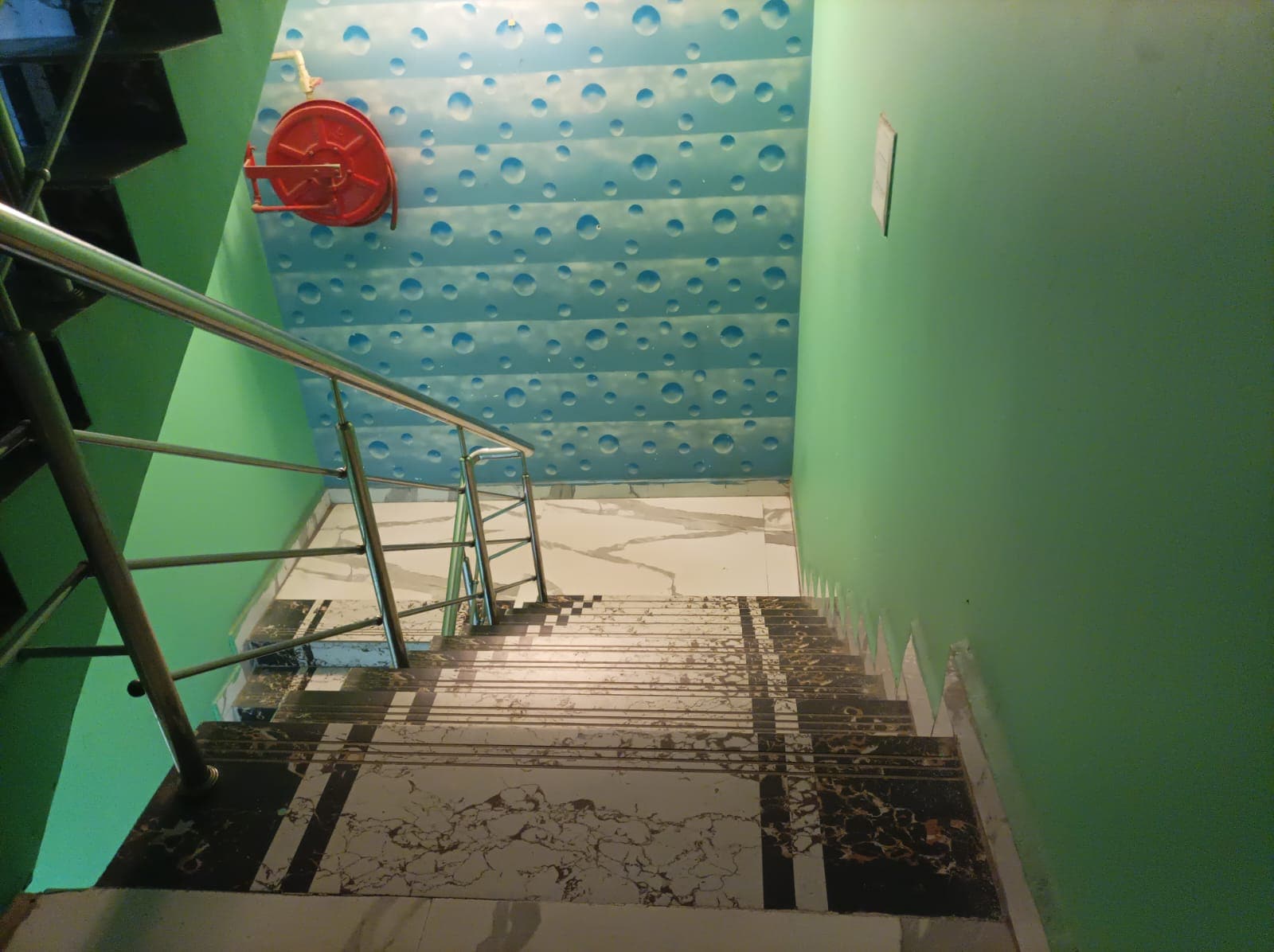 Pavitri Vivah Bhavan & Mega Resort - Tap to explore photos