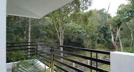 The Mainland Resorts Room Type - One-Bedroom Homestay The Mainland Resorts Room Type - One-Bedroom Homestay