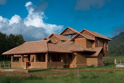 Highfields Coorg
