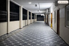Doctor's Homestay Annex