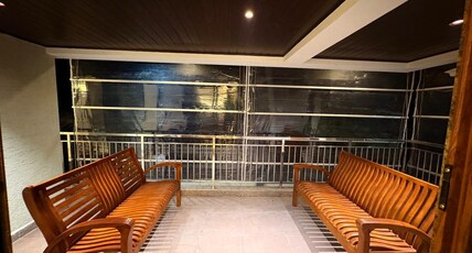 Mangalore Beach Villa 4bhk Room Type - Mangalore Beach Villa 4bhk