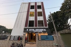 Hotel Historical