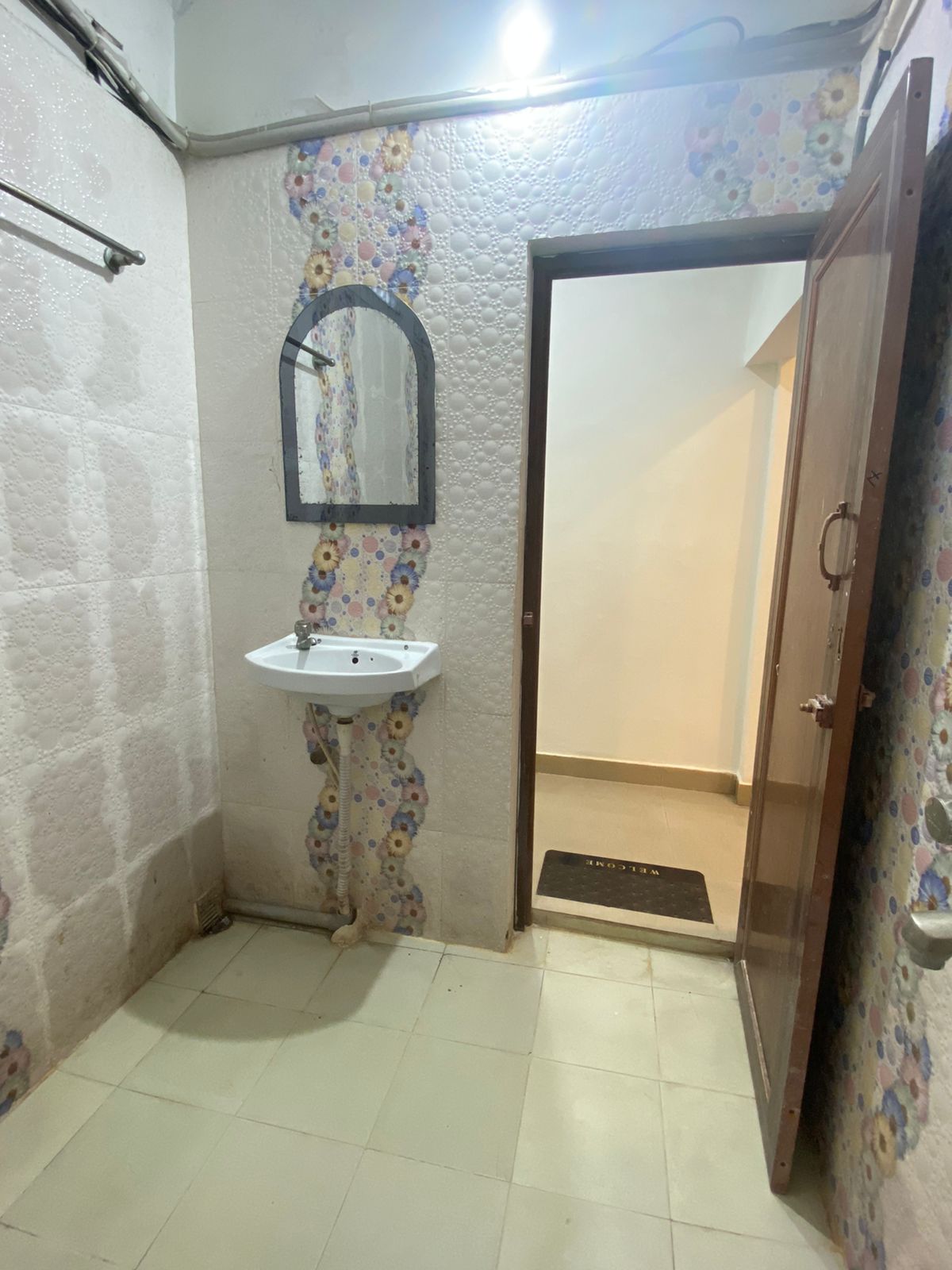 River Sands Homestay - Tap to explore photos