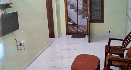 Kumaran Homestay Room Type - Kumaran Homestay